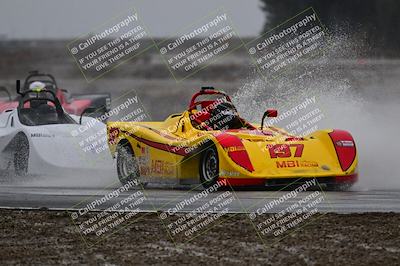 media/Nov-15-2025-CalClub SCCA (Sat) [[7bfa5a7151]]/Race/Group 3/
